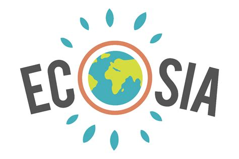 Ecosia