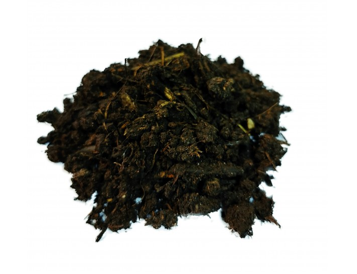 Image compost