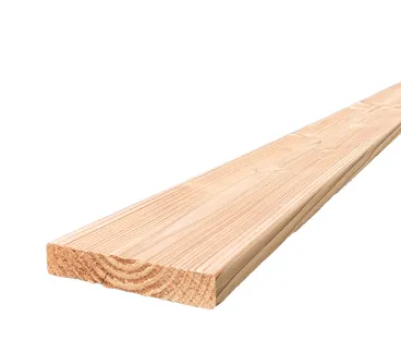 Planche