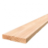 Planche