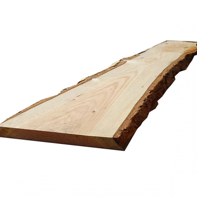 Sur mesure